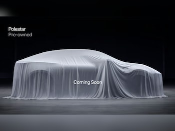 Polestar - Polestar 4