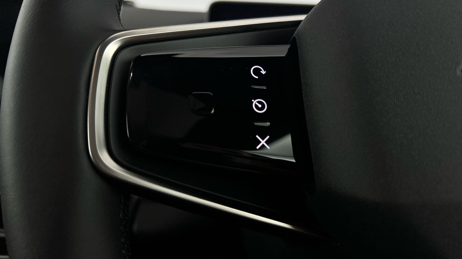 Used Polestar Polestar 4 2024 for sale - 76901198: Photo 10