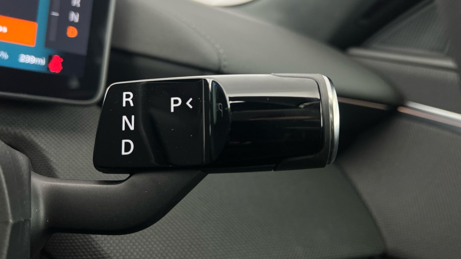 Used Polestar Polestar 4 2024 for sale - 76901198: Photo 12