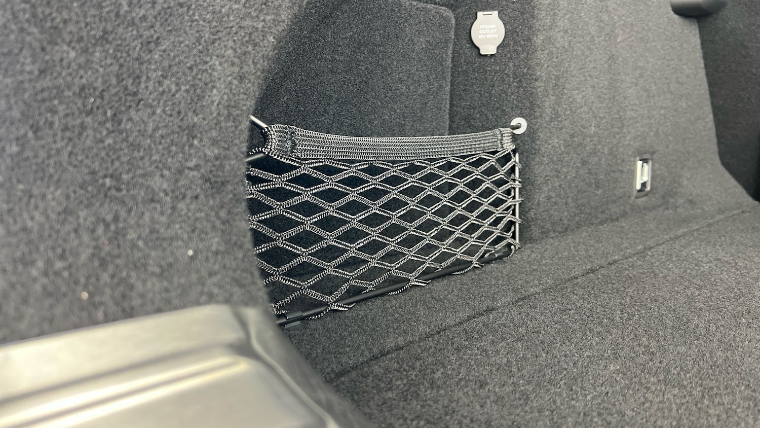 Used Polestar Polestar 4 2024 for sale - 76901198: Photo 29