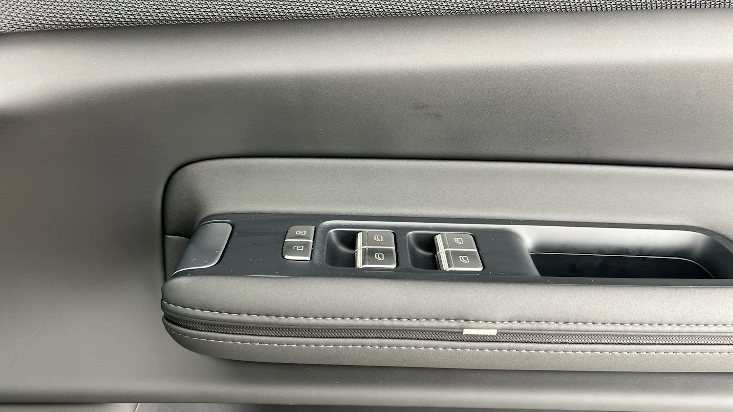 Used Polestar Polestar 4 2024 for sale - 76901198: Photo 33