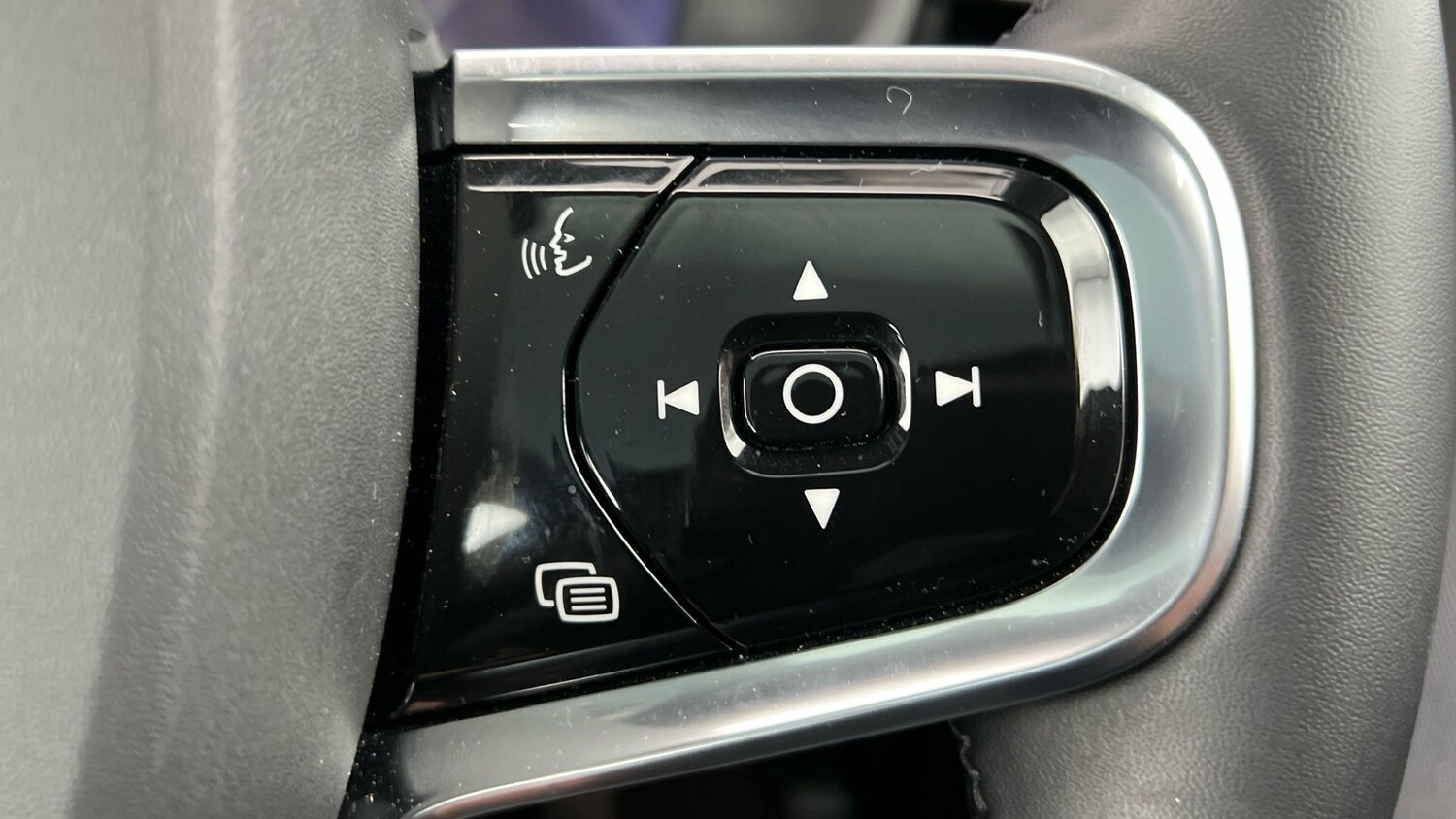 Used Polestar Polestar 2 2025 for sale - 77855705: Photo 11