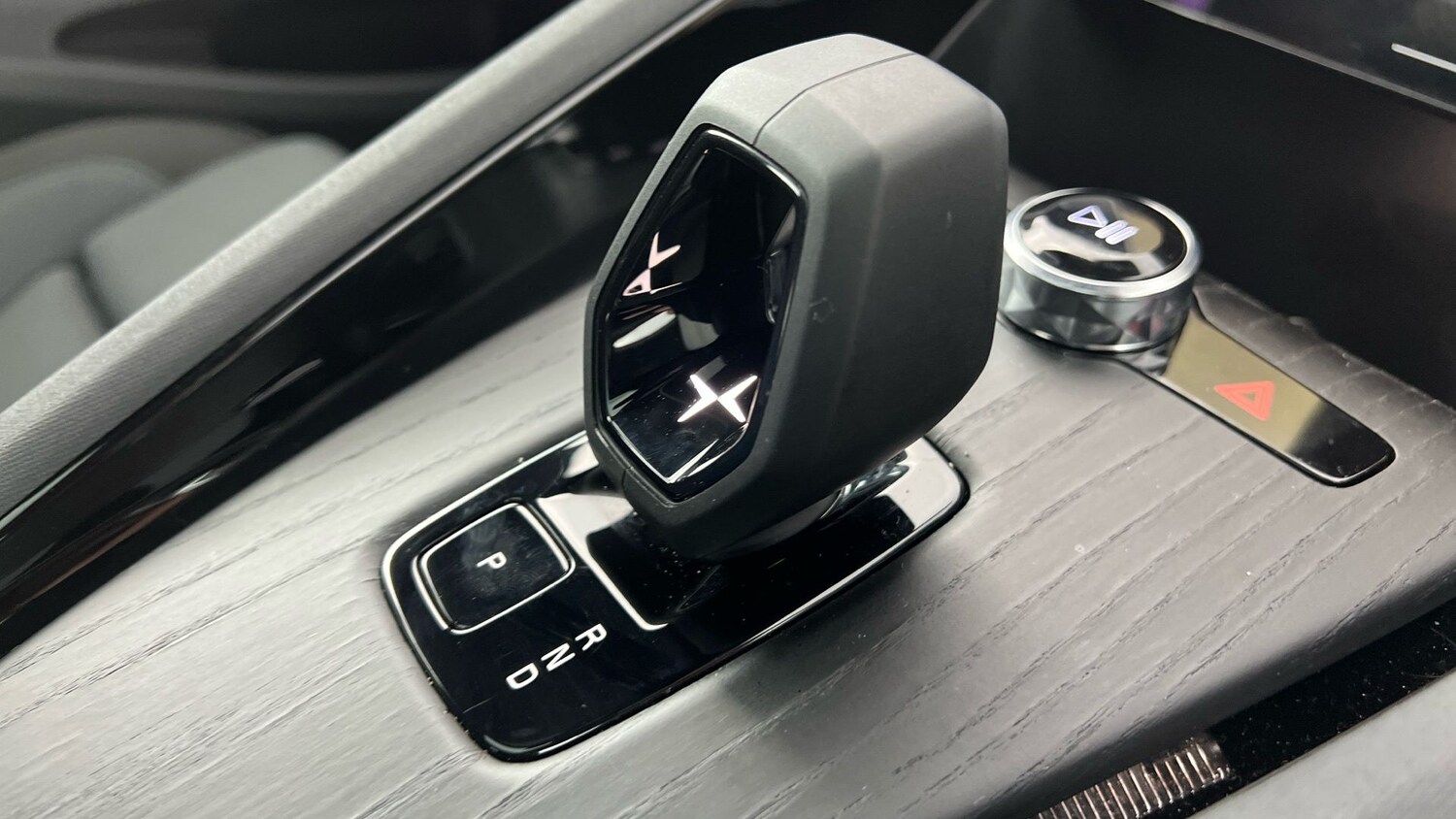 Used Polestar Polestar 2 2025 for sale - 77855705: Photo 12