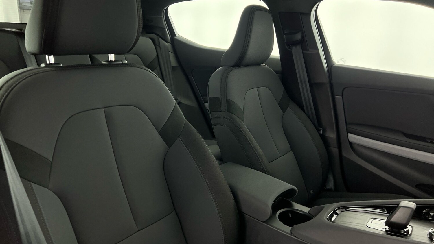 Used Polestar Polestar 2 2025 for sale - 77855705: Photo 18