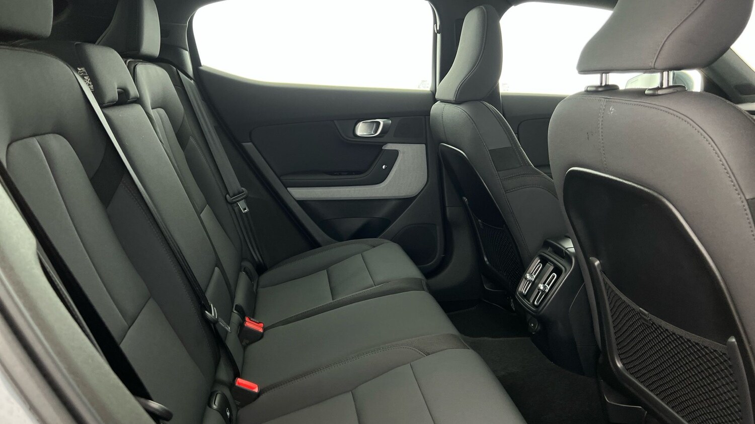 Used Polestar Polestar 2 2025 for sale - 77855705: Photo 19