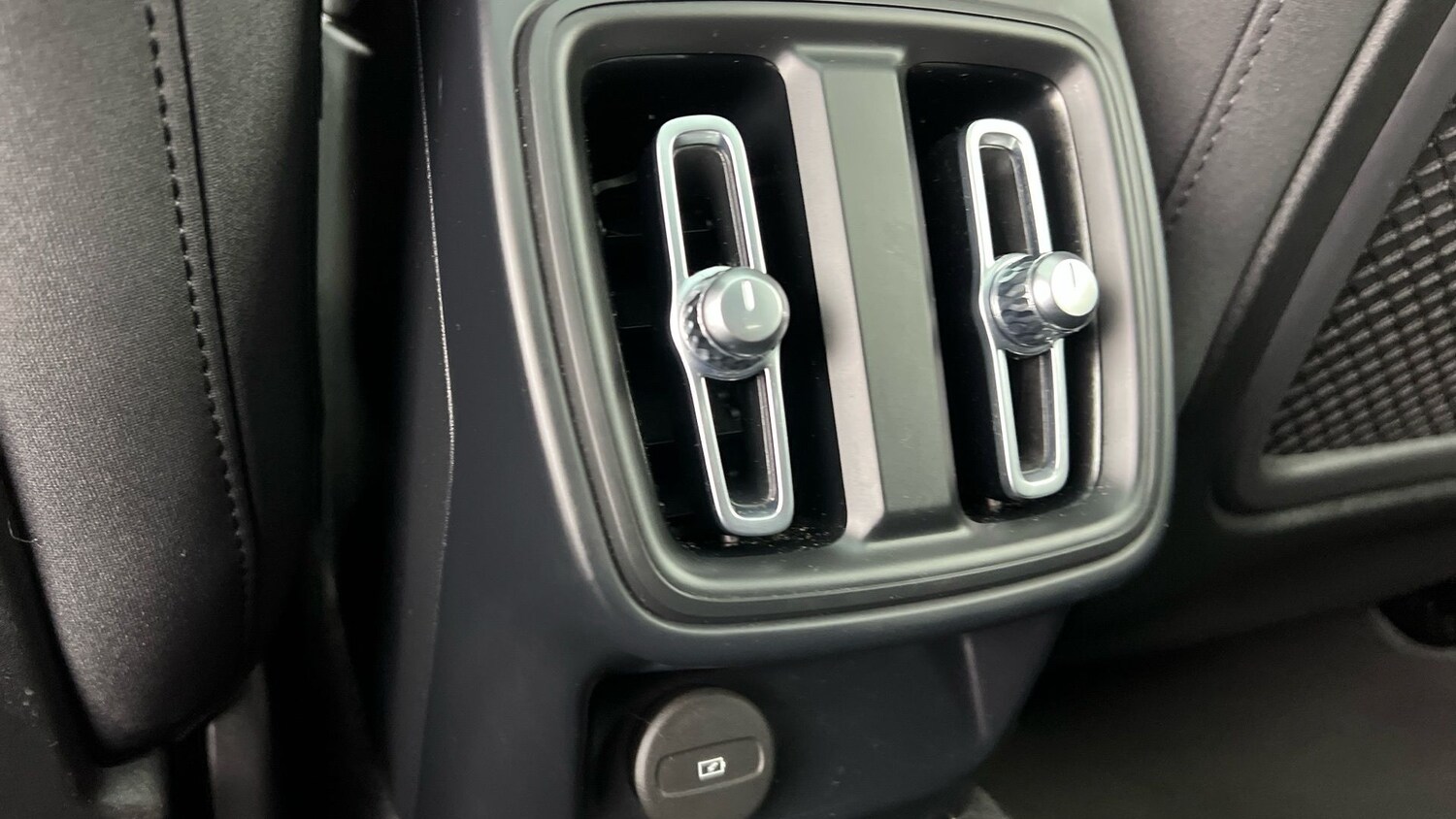 Used Polestar Polestar 2 2025 for sale - 77855705: Photo 20