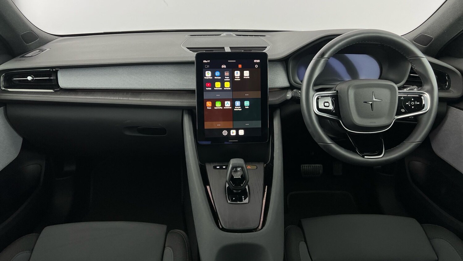 Used Polestar Polestar 2 2025 for sale - 77855705: Photo 21