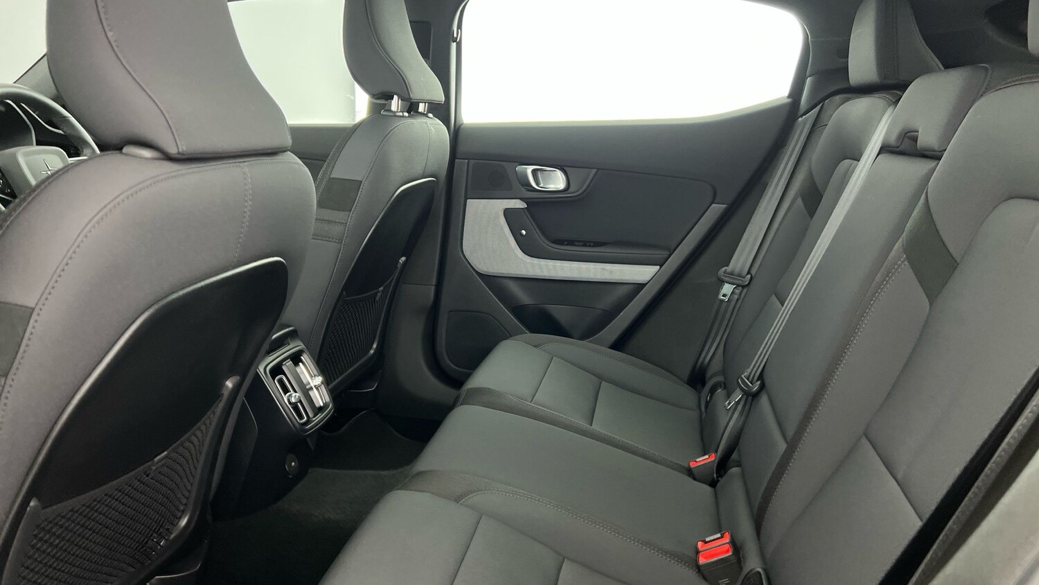 Used Polestar Polestar 2 2025 for sale - 77855705: Photo 22