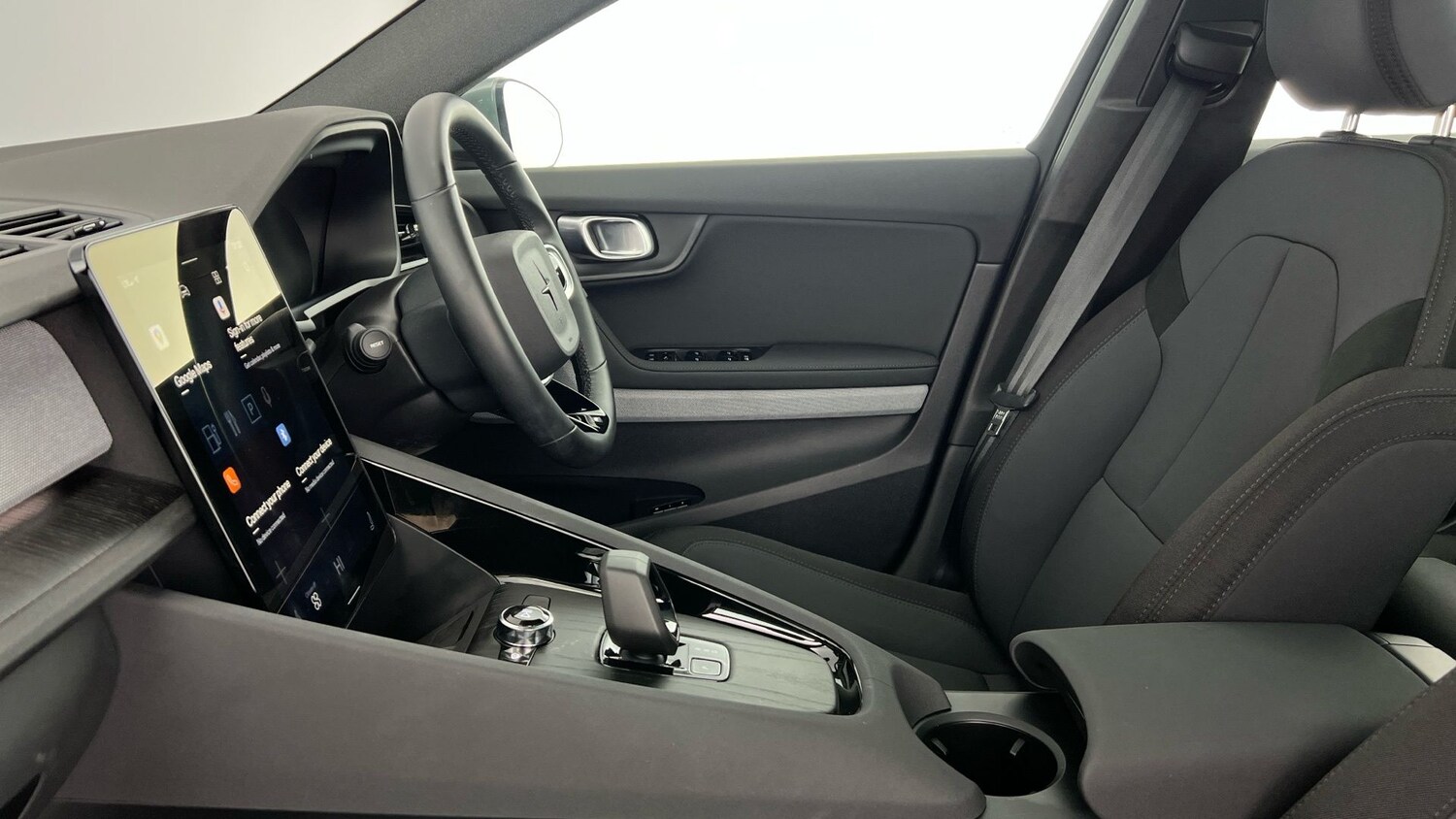 Used Polestar Polestar 2 2025 for sale - 77855705: Photo 23