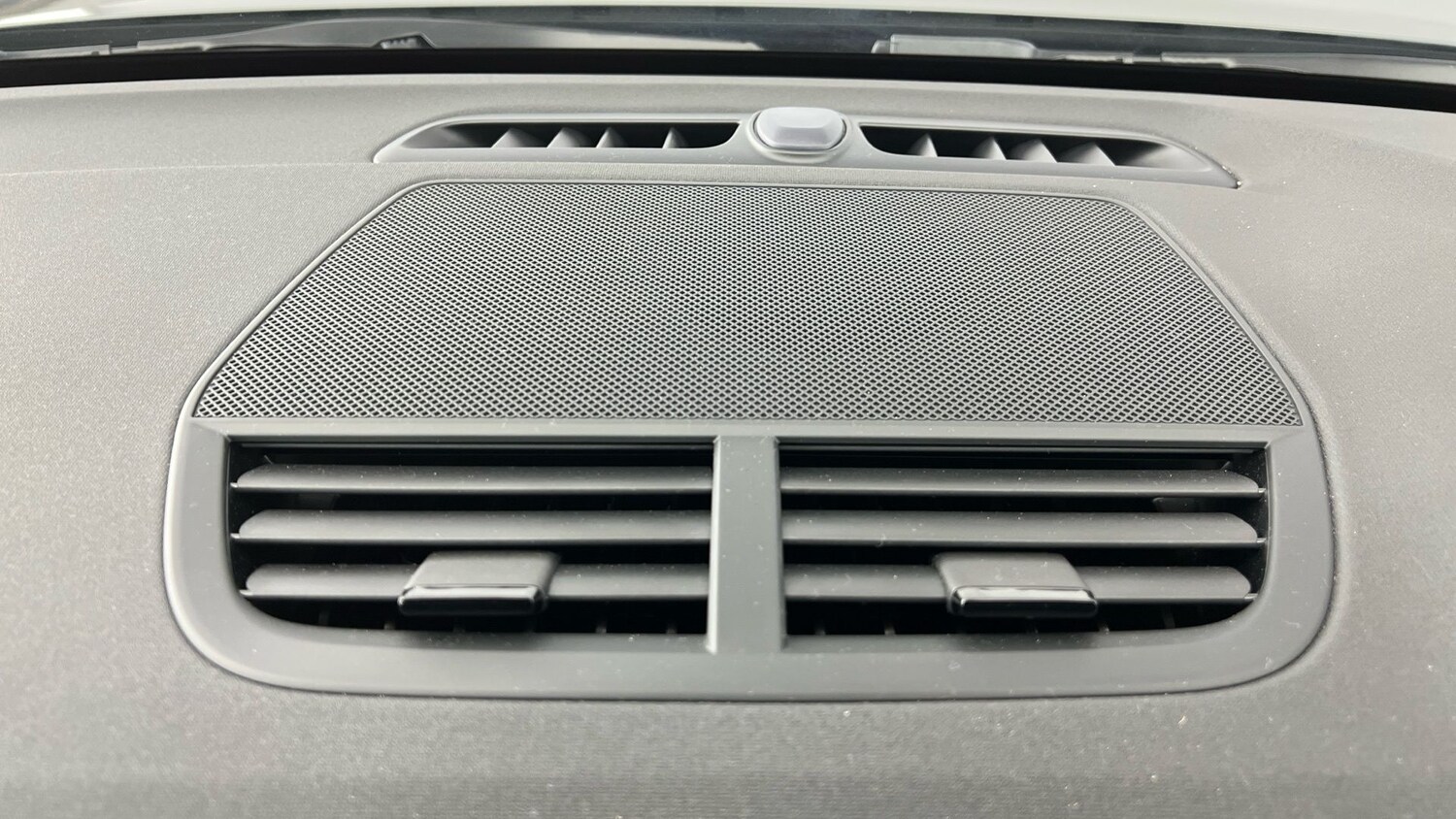 Used Polestar Polestar 2 2025 for sale - 77855705: Photo 24