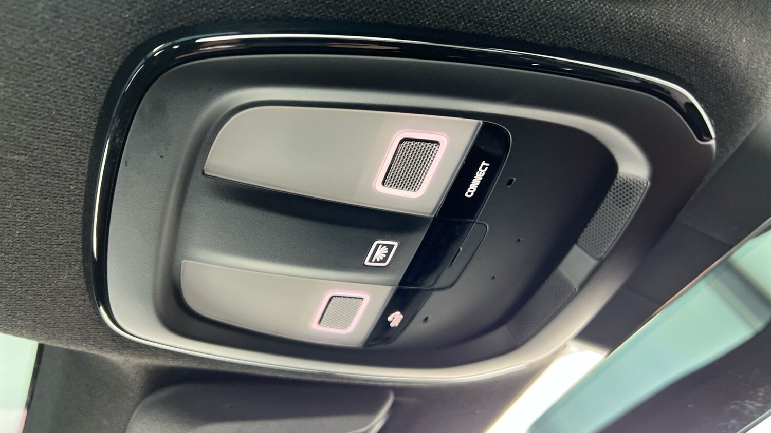 Used Polestar Polestar 2 2025 for sale - 77855705: Photo 25