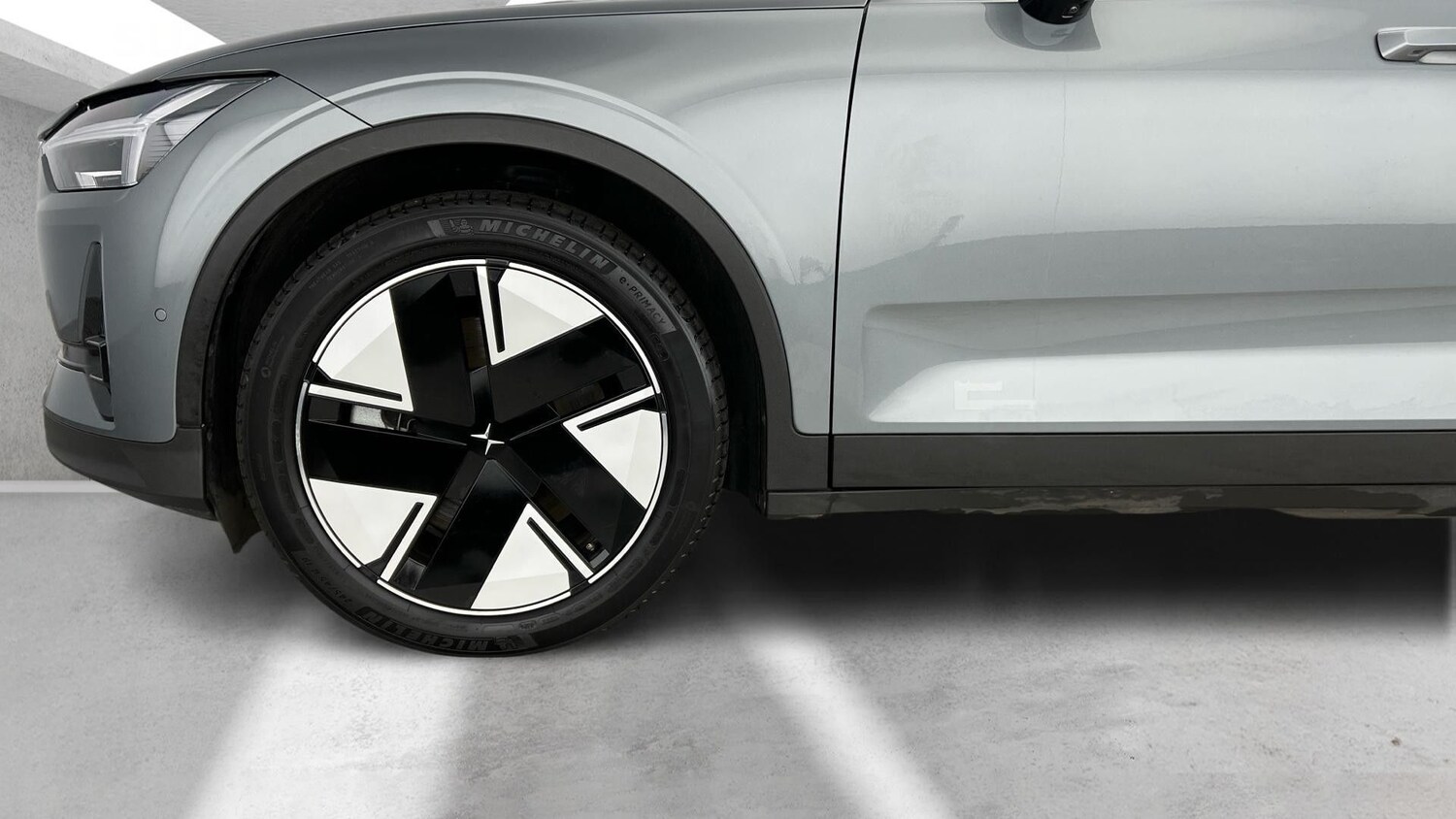 Used Polestar Polestar 2 2025 for sale - 77855705: Photo 26