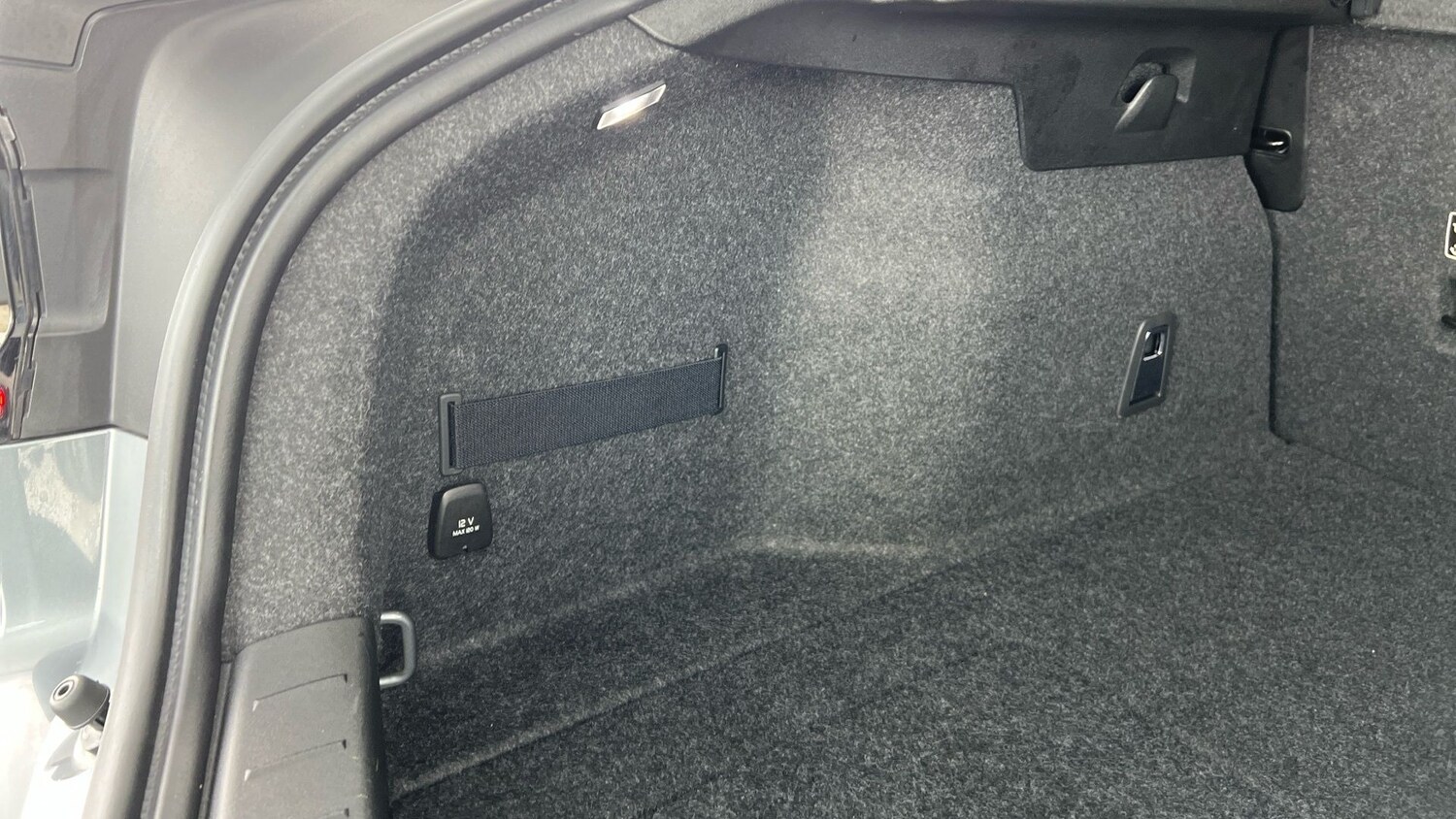 Used Polestar Polestar 2 2025 for sale - 77855705: Photo 29