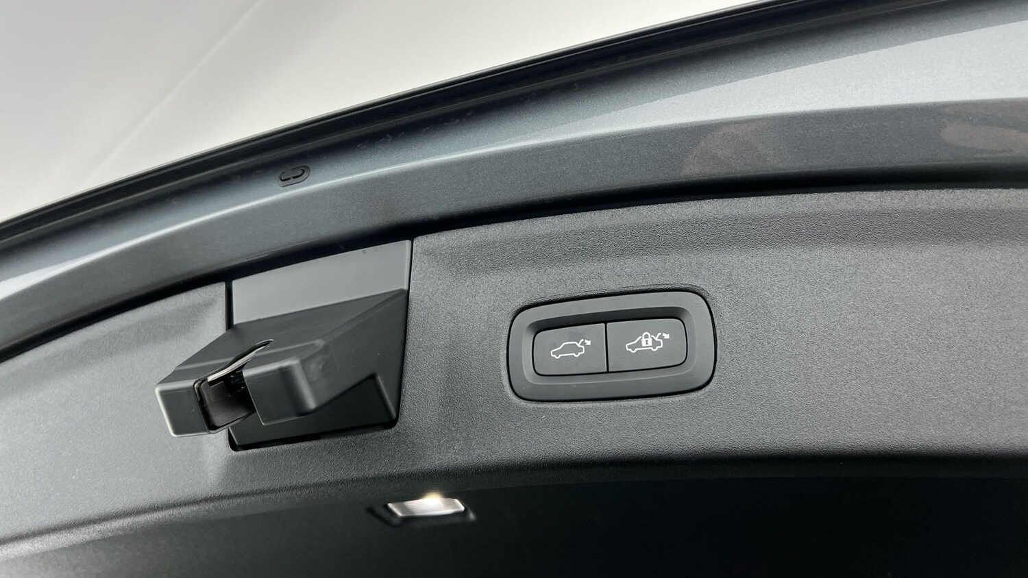 Used Polestar Polestar 2 2025 for sale - 77855705: Photo 30