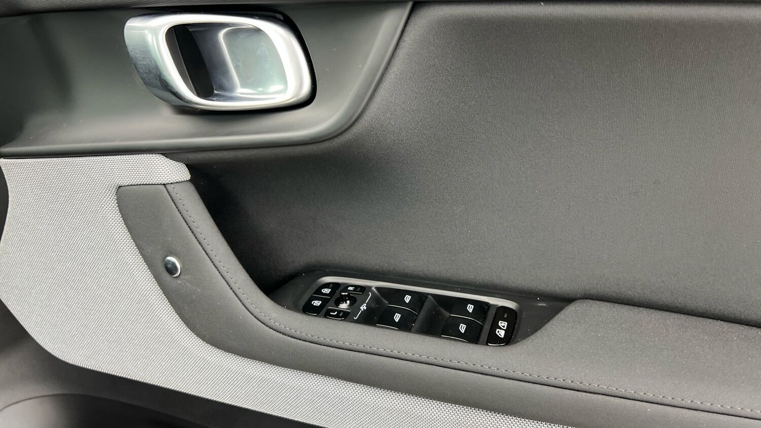 Used Polestar Polestar 2 2025 for sale - 77855705: Photo 33