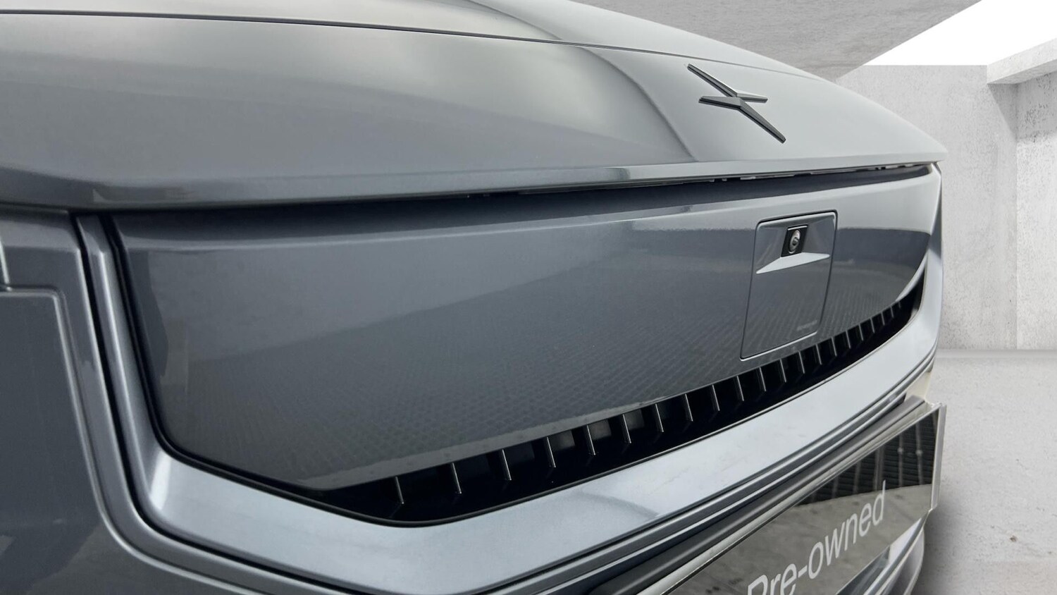 Used Polestar Polestar 2 2025 for sale - 77855705: Photo 34