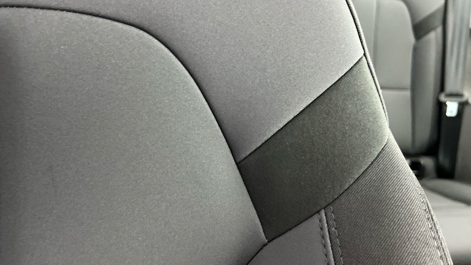 Used Polestar Polestar 2 2025 for sale - 77855705: Photo 35