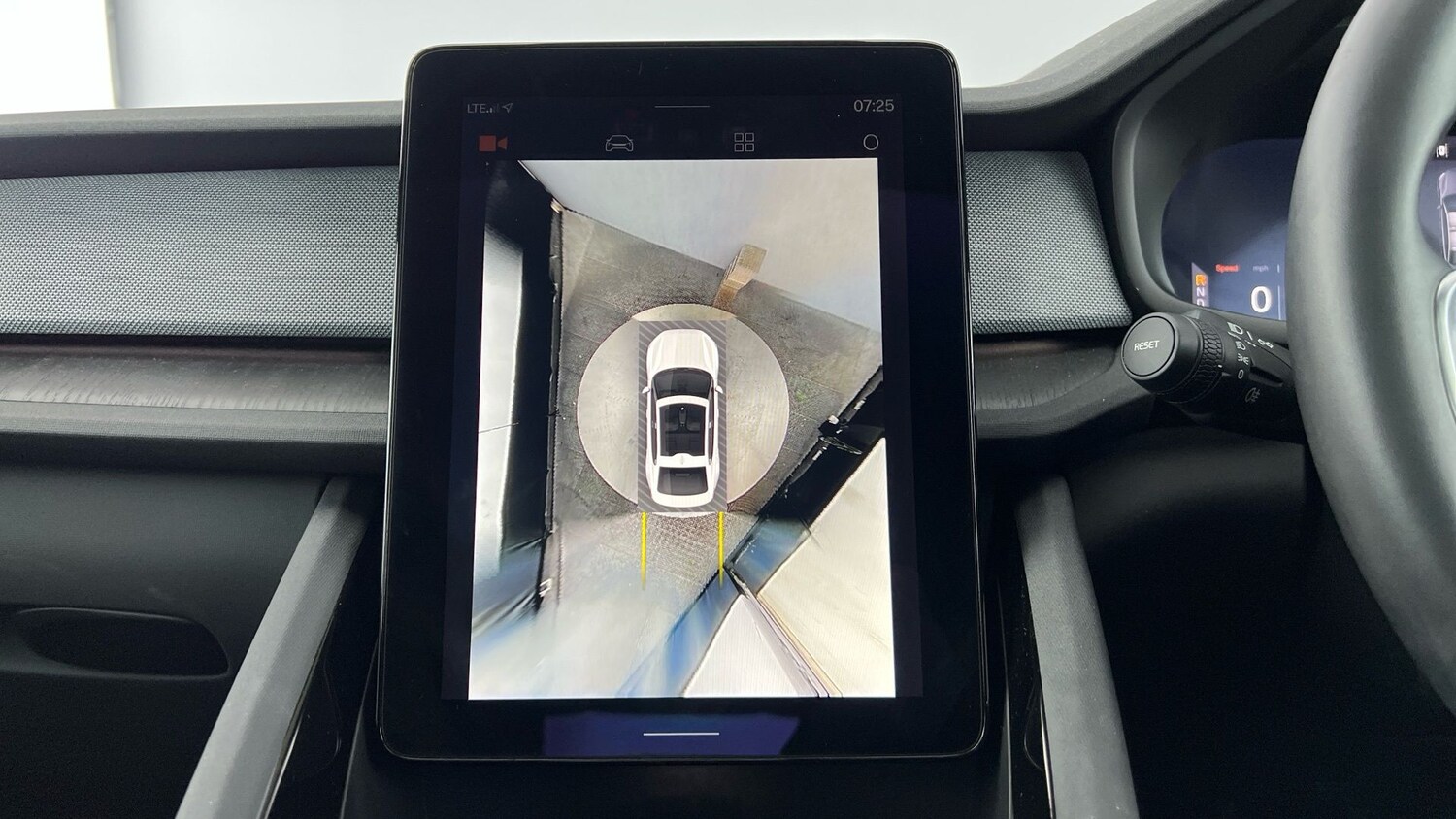 Used Polestar Polestar 2 2025 for sale - 77855705: Photo 36