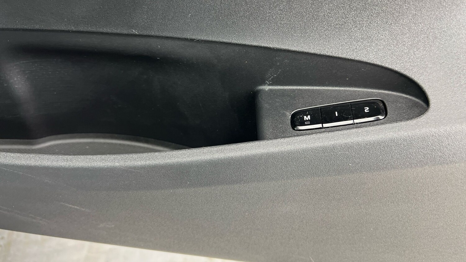 Used Polestar Polestar 2 2025 for sale - 77855705: Photo 37