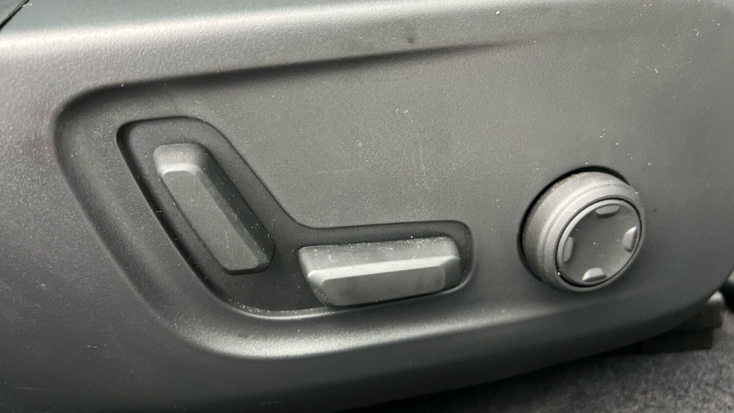 Used Polestar Polestar 2 2025 for sale - 77855705: Photo 38