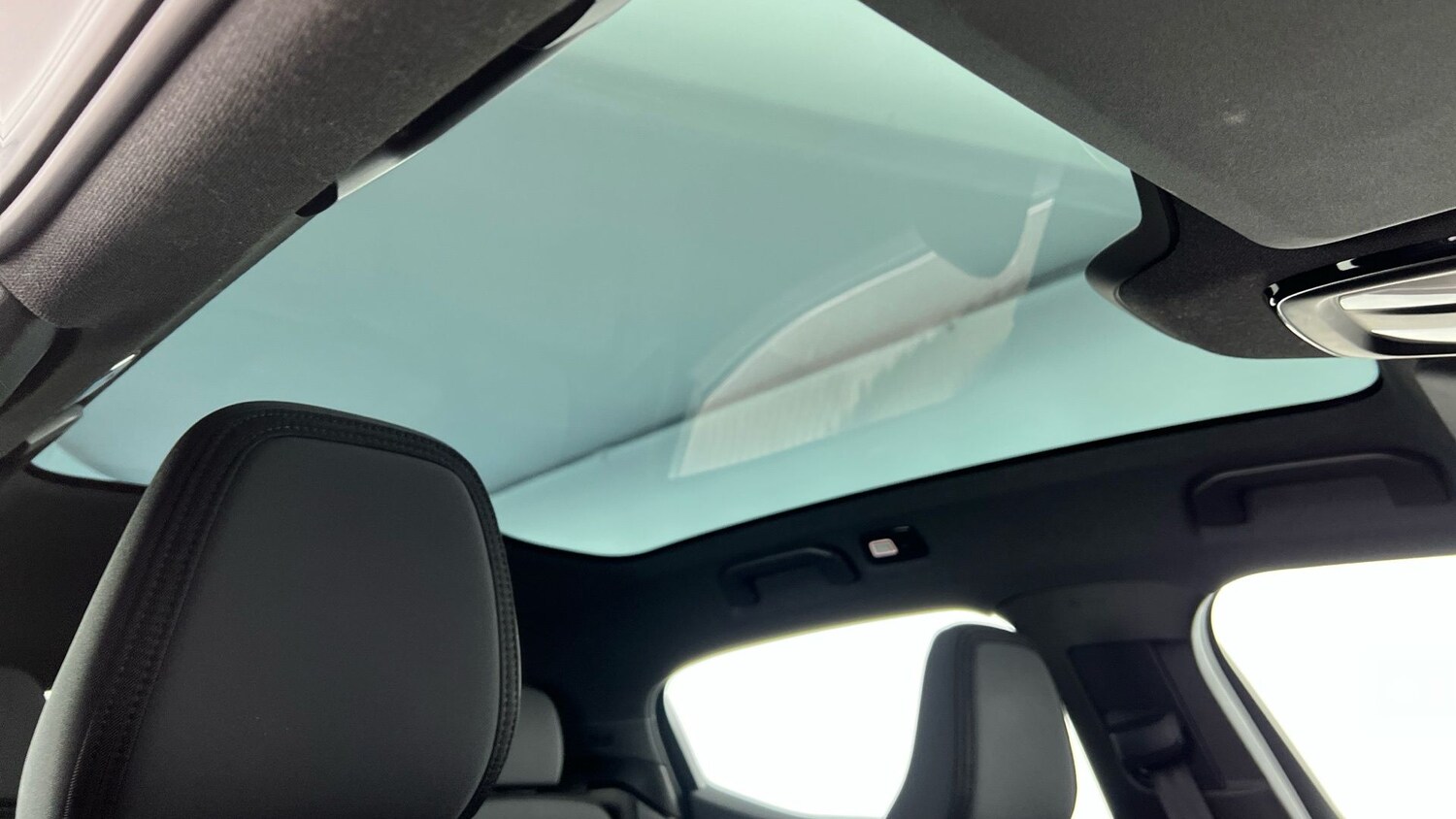 Used Polestar Polestar 2 2025 for sale - 77855705: Photo 39