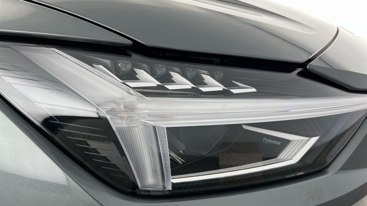 Used Polestar Polestar 2 2025 for sale - 77855705: Photo 40