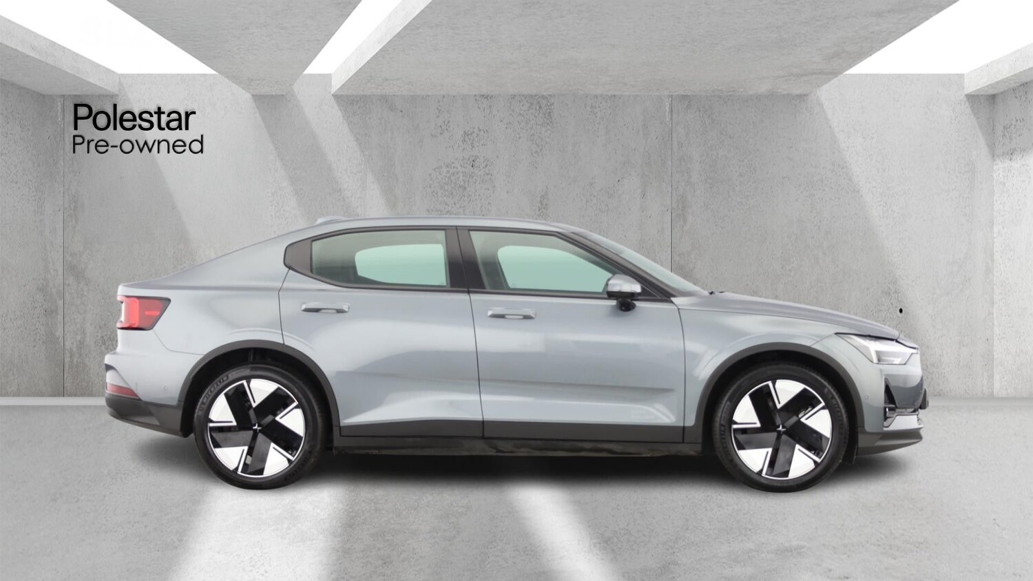 Used Polestar Polestar 2 2025 for sale - 77855705: Photo 6