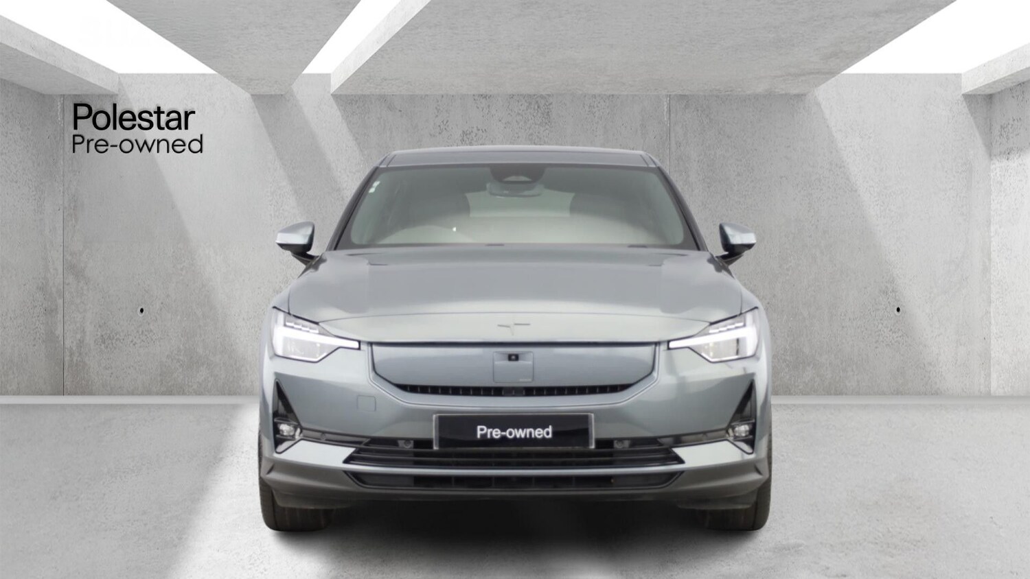 Used Polestar Polestar 2 2025 for sale - 77855705: Photo 8