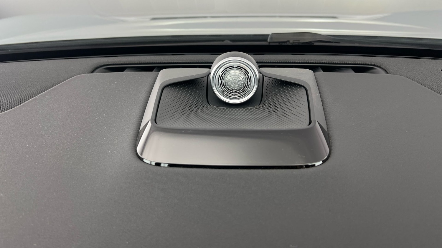 Used Polestar Polestar 3 2025 for sale - 77205712: Photo 24