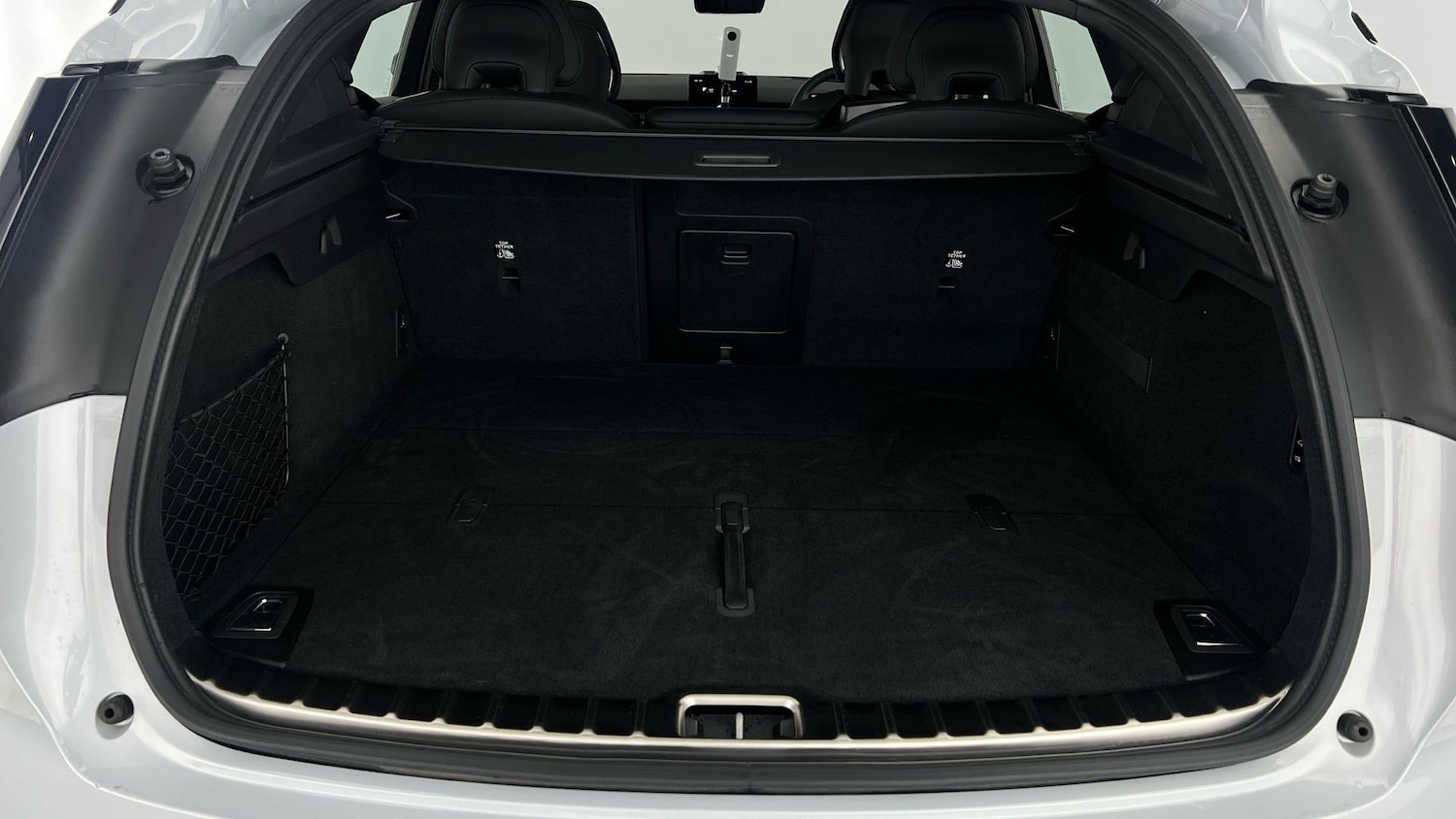 Used Polestar Polestar 3 2025 for sale - 77205712: Photo 28