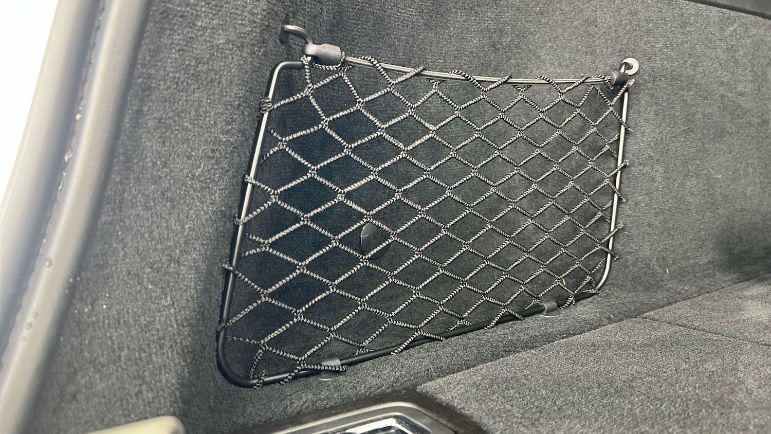 Used Polestar Polestar 3 2025 for sale - 77205712: Photo 29