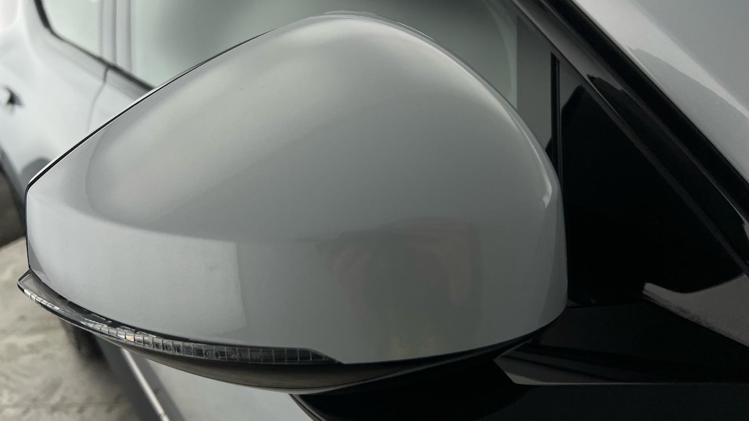 Used Polestar Polestar 3 2025 for sale - 77205712: Photo 32