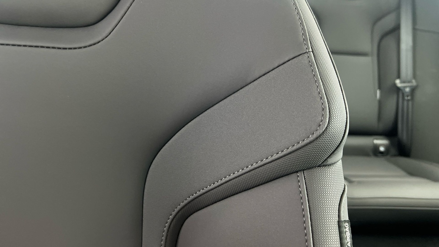 Used Polestar Polestar 3 2025 for sale - 77205712: Photo 35