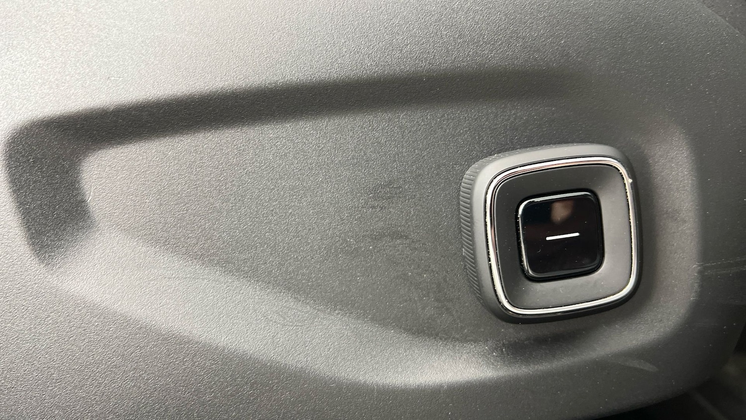 Used Polestar Polestar 3 2025 for sale - 77205712: Photo 38