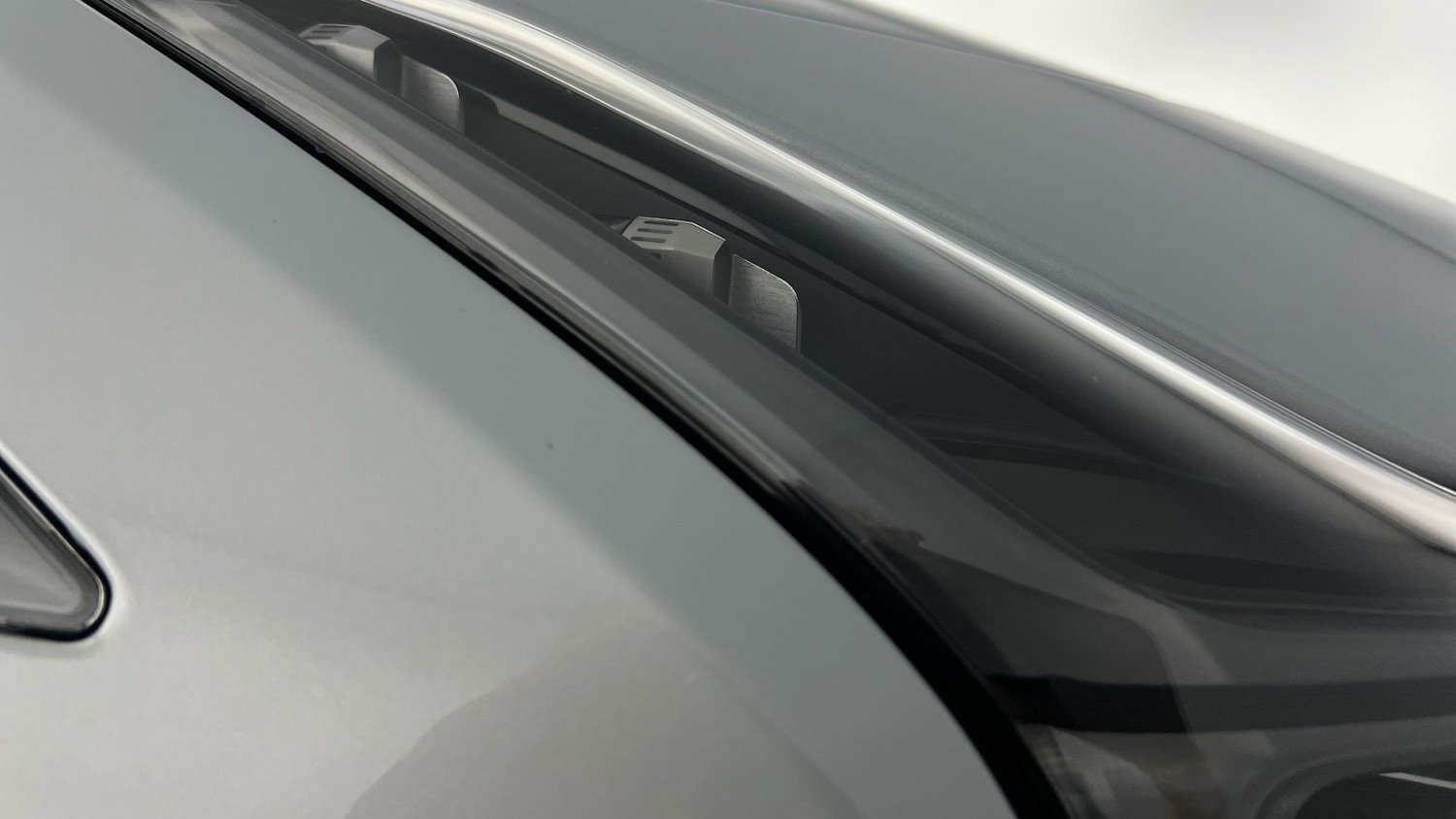 Used Polestar Polestar 3 2025 for sale - 77205712: Photo 40