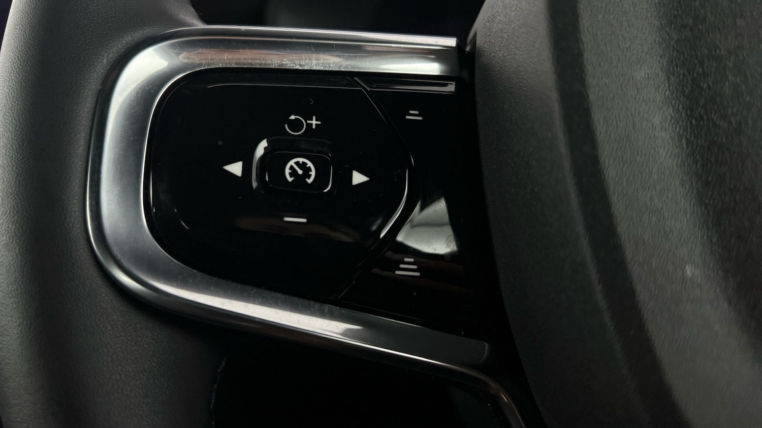 Used Polestar Polestar 2 2024 for sale - 76523580: Photo 10