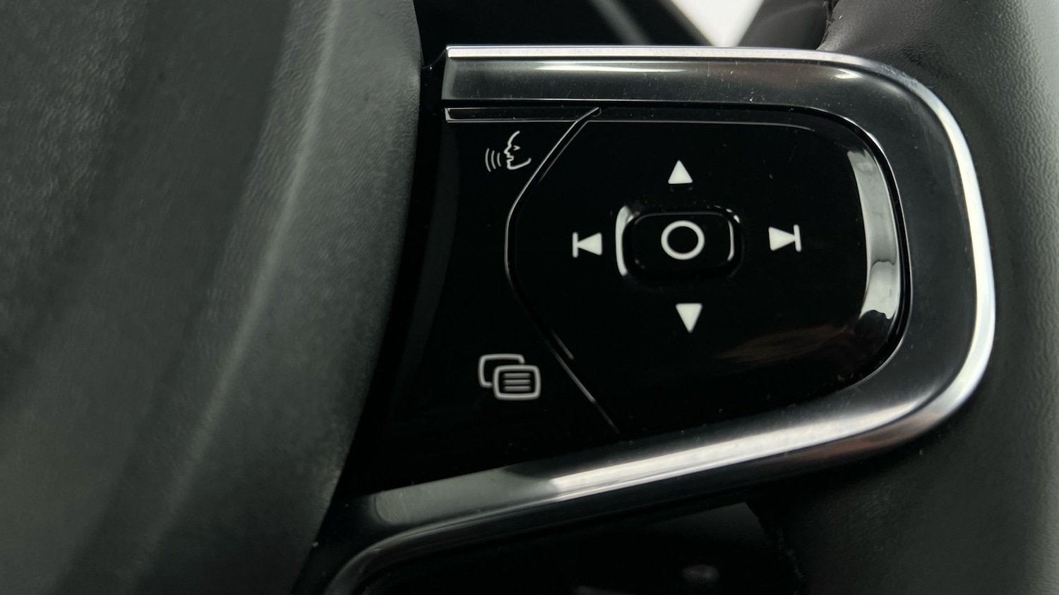 Used Polestar Polestar 2 2024 for sale - 76523580: Photo 11