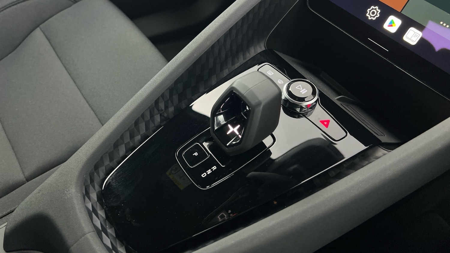 Used Polestar Polestar 2 2024 for sale - 76523580: Photo 12