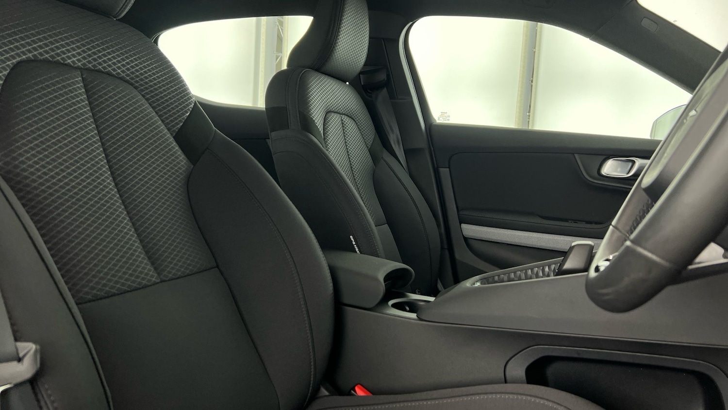 Used Polestar Polestar 2 2024 for sale - 76523580: Photo 18