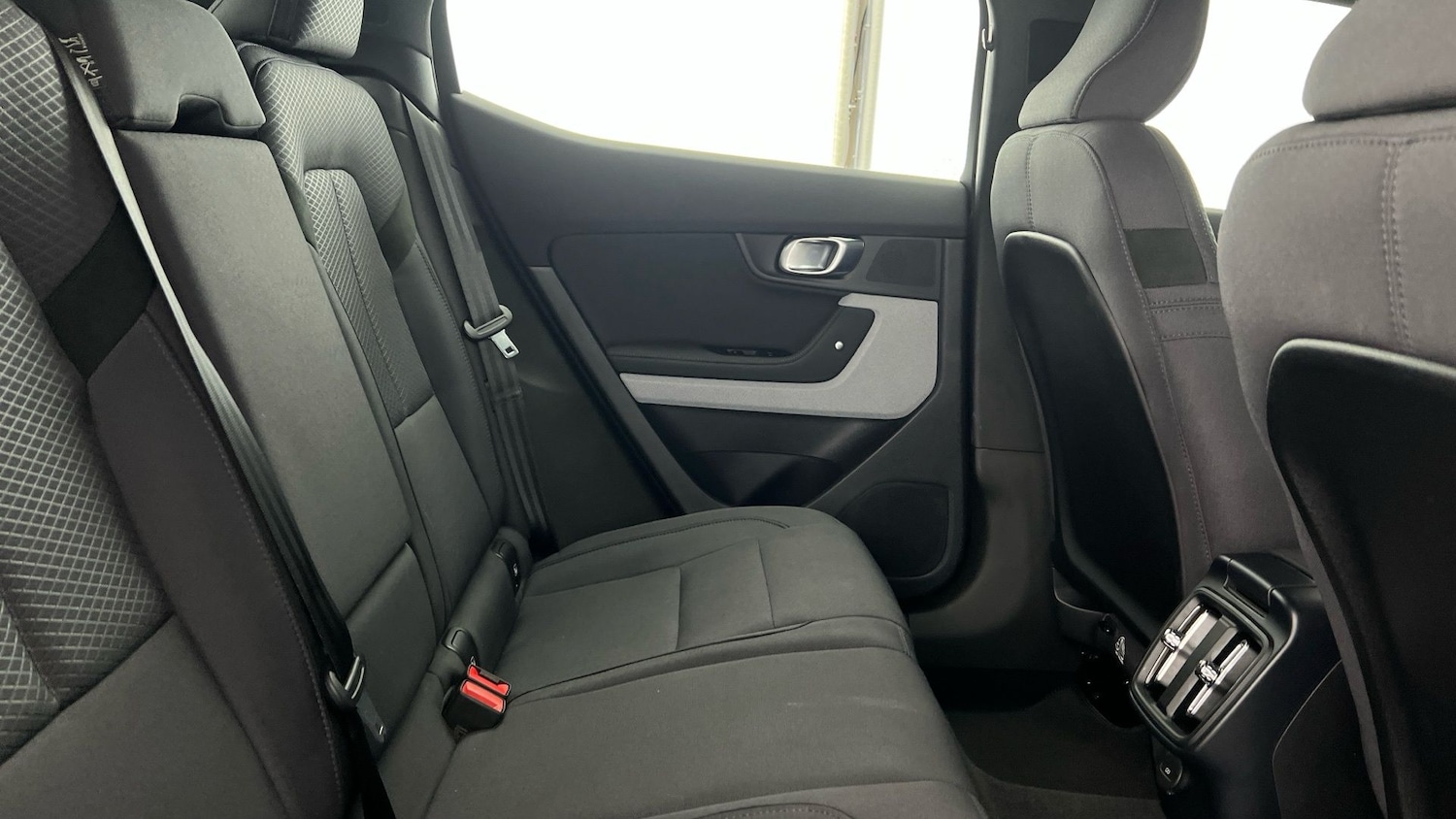 Used Polestar Polestar 2 2024 for sale - 76523580: Photo 19