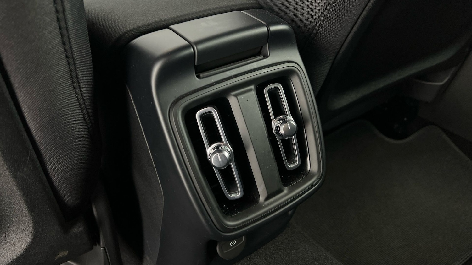 Used Polestar Polestar 2 2024 for sale - 76523580: Photo 20