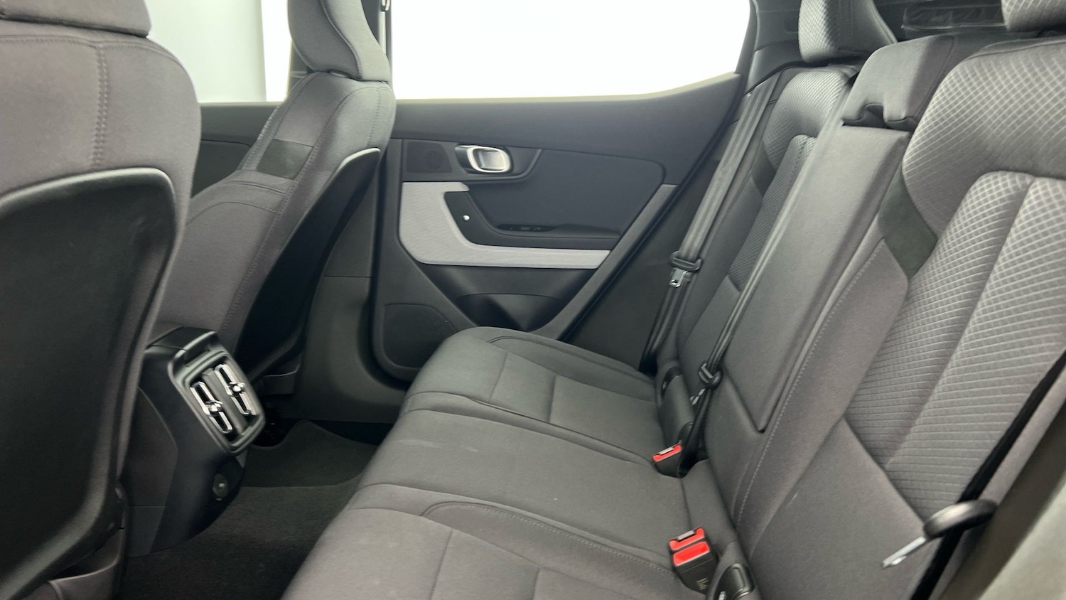 Used Polestar Polestar 2 2024 for sale - 76523580: Photo 22