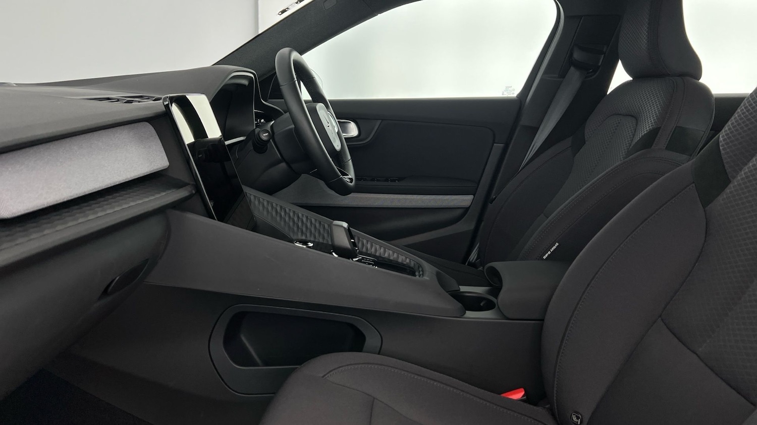 Used Polestar Polestar 2 2024 for sale - 76523580: Photo 23