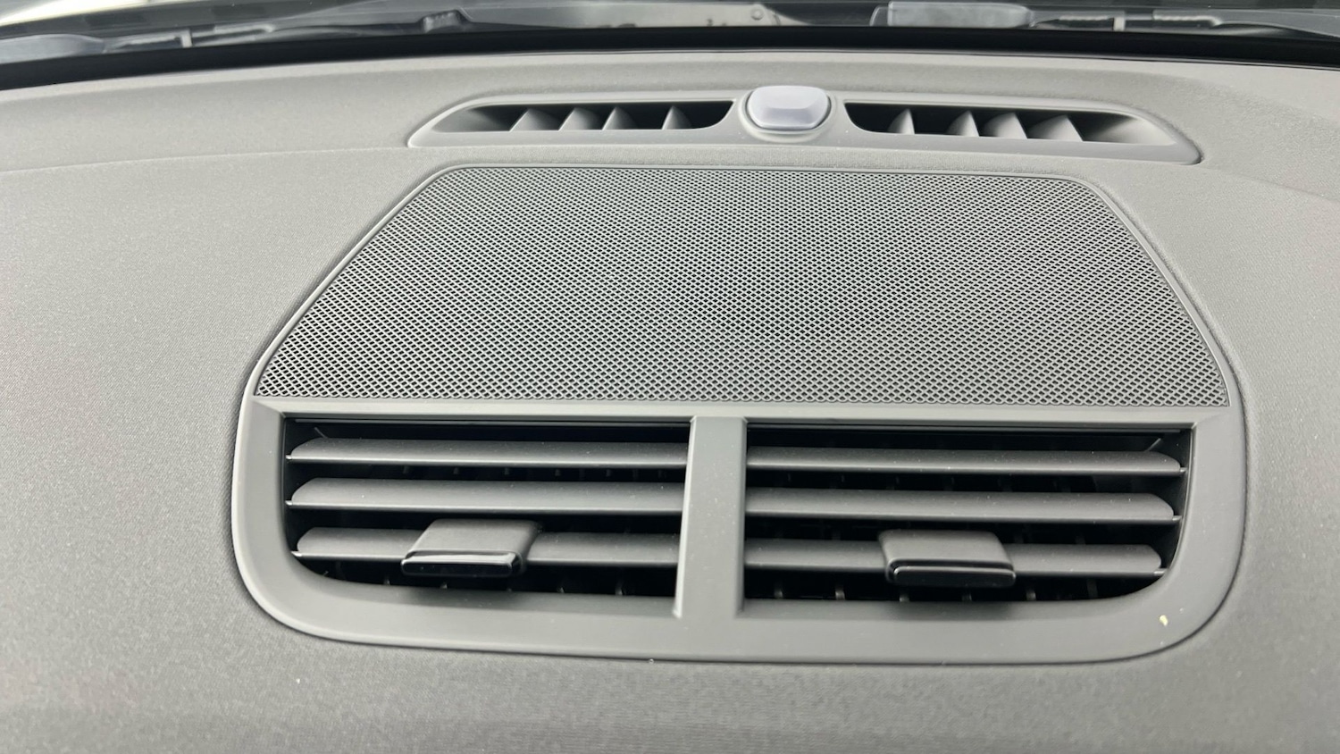 Used Polestar Polestar 2 2024 for sale - 76523580: Photo 24