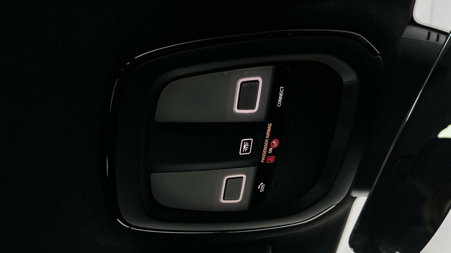 Used Polestar Polestar 2 2024 for sale - 76523580: Photo 25