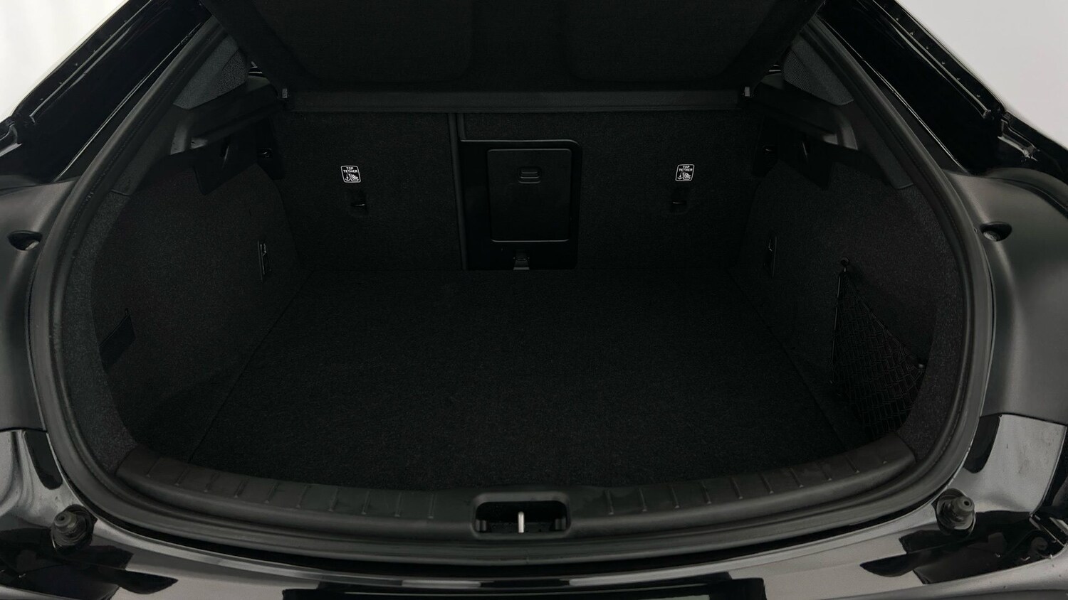 Used Polestar Polestar 2 2024 for sale - 76523580: Photo 28