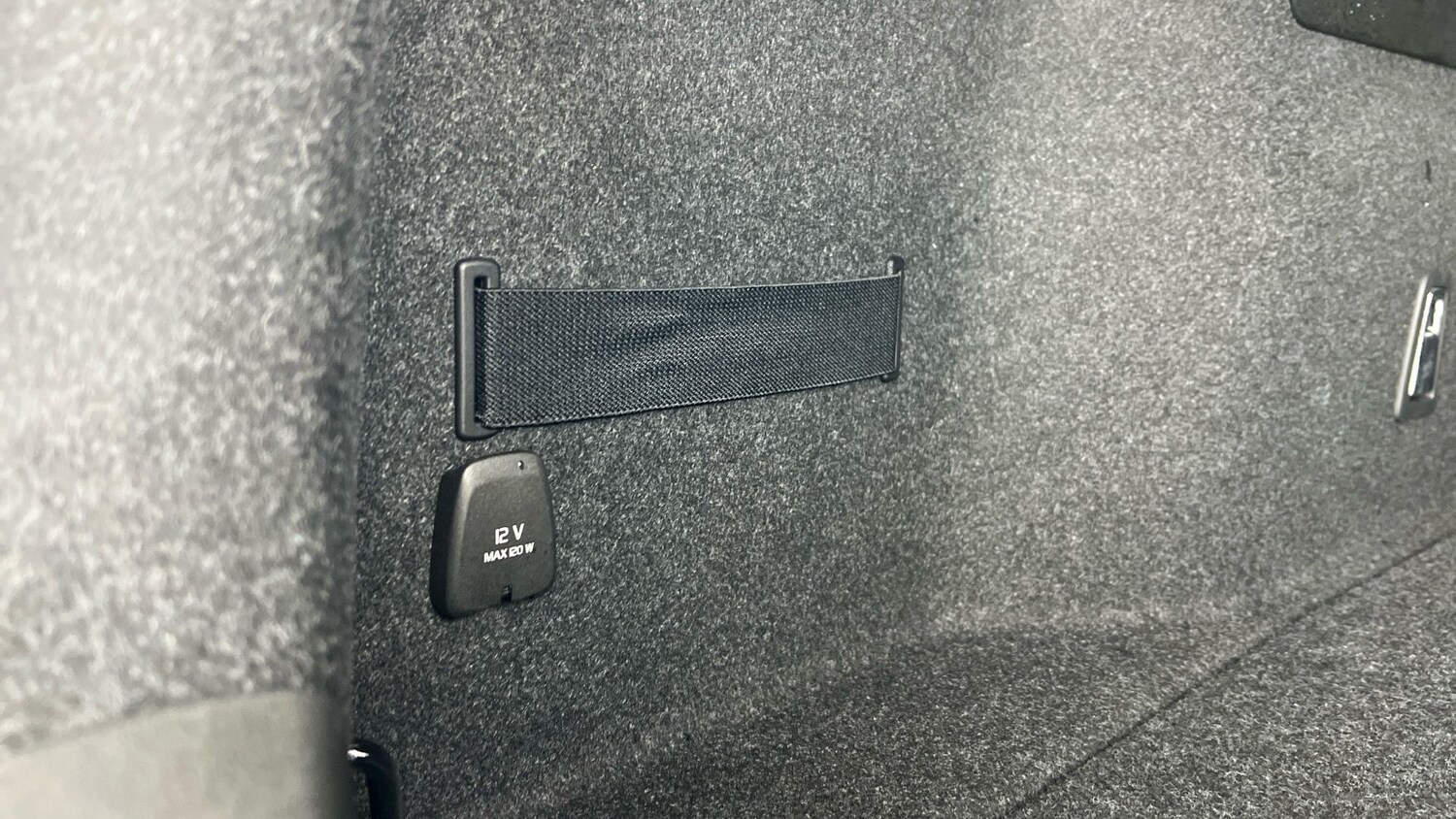 Used Polestar Polestar 2 2024 for sale - 76523580: Photo 29