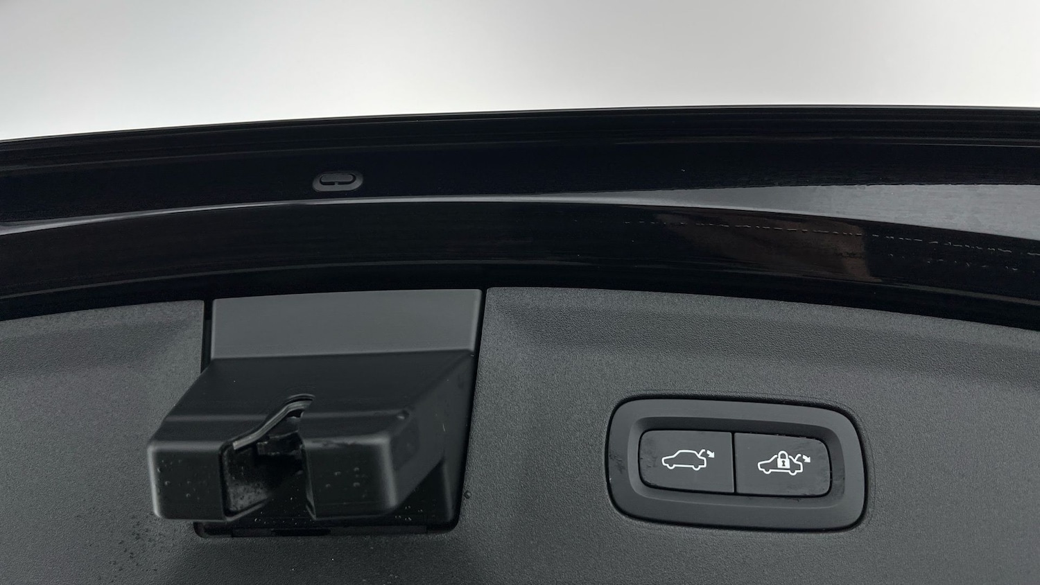 Used Polestar Polestar 2 2024 for sale - 76523580: Photo 30