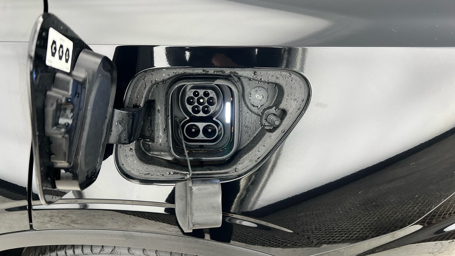 Used Polestar Polestar 2 2024 for sale - 76523580: Photo 31