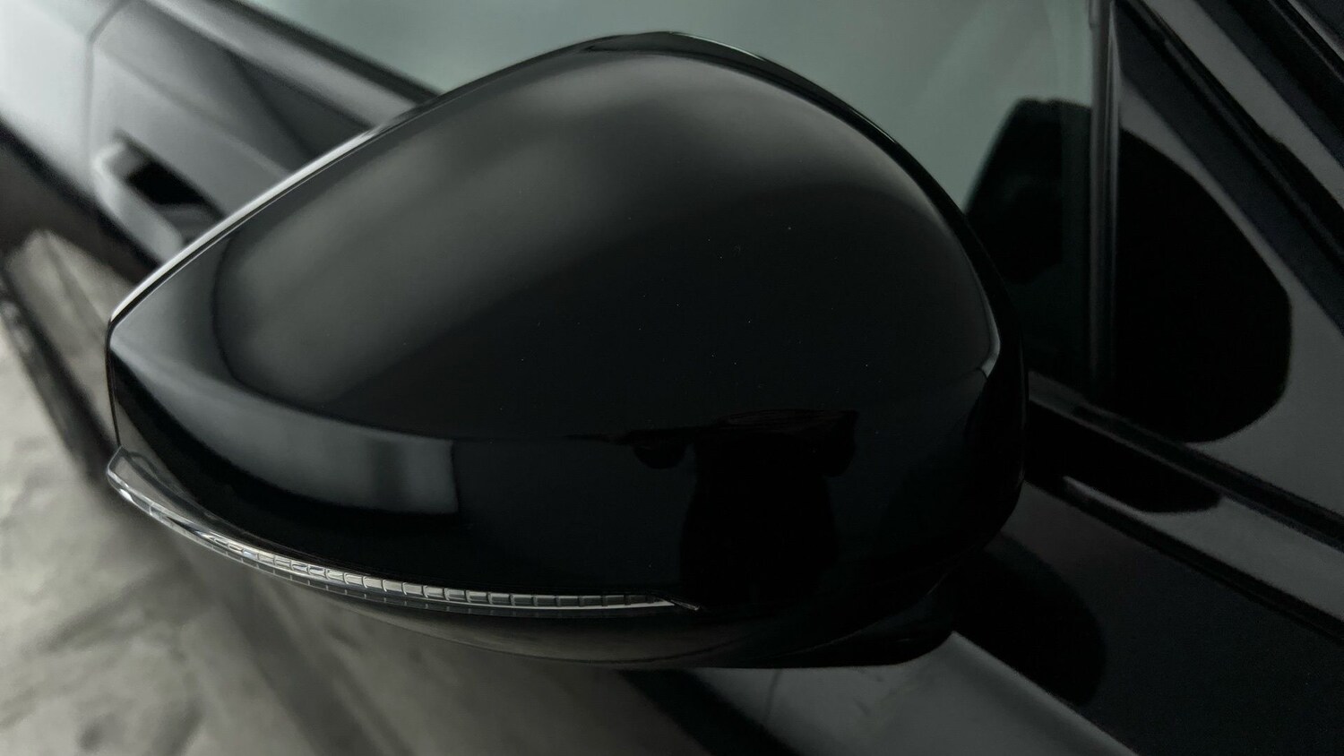 Used Polestar Polestar 2 2024 for sale - 76523580: Photo 32